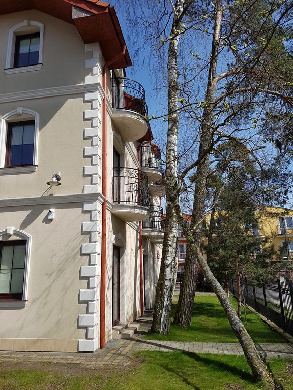 Villa Farage Мєльно Екстер'єр фото