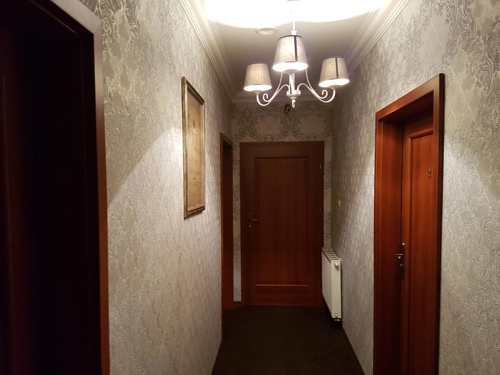 Villa Farage Мєльно Екстер'єр фото